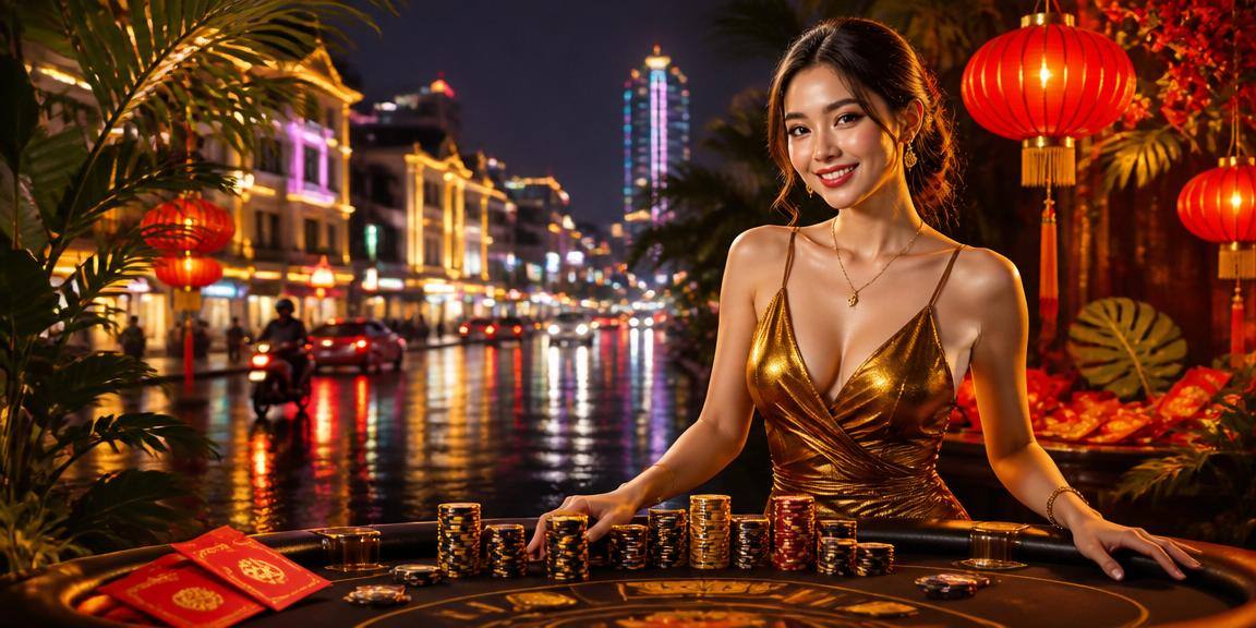 pcx125 pcx125 – sảnh game được tạo ra cho người chơi Việt Nam
